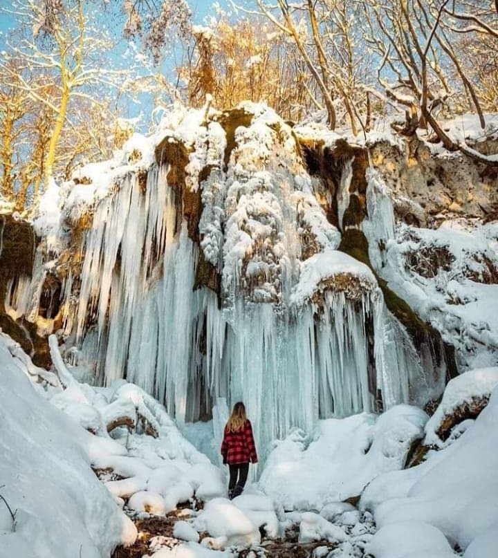 foto Turzam Srbije