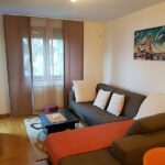 Zlatibor - Apartman Jana NS