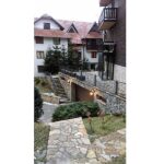 Zlatibor - Apartman Jana NS