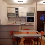 Zlatibor - Apartman Jana NS