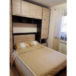 Zlatibor - Apartman Jana NS