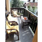 Zlatibor - Apartman Jana NS