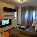 APARTMAN JANA NS ZLATIBOR