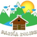 Bakića kolibe - Jablanica