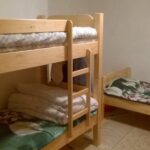 Mitrovac - Apartman na Krnjoj jeli