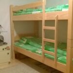 Mitrovac - Apartman na Krnjoj jeli