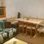 Mitrovac - Apartman na Krnjoj jeli