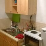 Mitrovac - Apartman na Krnjoj jeli