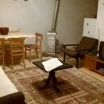 Mitrovac - Apartman na Krnjoj jeli