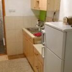 Mitrovac - Apartman na Krnjoj jeli