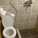 Mitrovac - Apartman na Krnjoj jeli